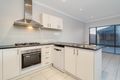 Property photo of 9 Chingford Way Butler WA 6036