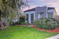 Property photo of 9 Chingford Way Butler WA 6036