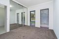 Property photo of 9 Chingford Way Butler WA 6036