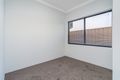 Property photo of 9 Chingford Way Butler WA 6036