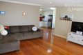 Property photo of 24 Fairless Street Shepparton VIC 3630