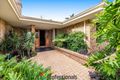 Property photo of 9 Pallinup Place Dudley Park WA 6210