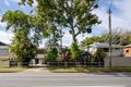 Property photo of 97 Goldsmith Street East Mackay QLD 4740