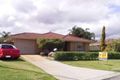 Property photo of 16 Goldfinch Grove Ballajura WA 6066