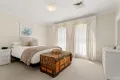 Property photo of 285 Minmi Road Fletcher NSW 2287
