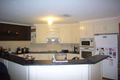 Property photo of 6 McKinlay Square Hewett SA 5118