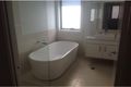 Property photo of 17 Empire Circuit Penrith NSW 2750