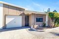 Property photo of 11/62-64 River Hills Road Eagleby QLD 4207