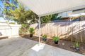 Property photo of 11/62-64 River Hills Road Eagleby QLD 4207