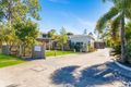 Property photo of 11/62-64 River Hills Road Eagleby QLD 4207