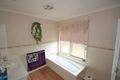 Property photo of 2 The Plateau Murwillumbah NSW 2484