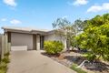 Property photo of 12/15 Dunes Court Peregian Springs QLD 4573