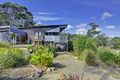 Property photo of 191 White Beach Road White Beach TAS 7184