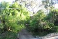 Property photo of 2 Jannali Crescent Jannali NSW 2226
