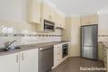 Property photo of 7/176 Station Road New Gisborne VIC 3438