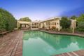 Property photo of 22 Rannoch Avenue Mount Eliza VIC 3930