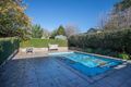 Property photo of 25 Seppelt Avenue Mount Martha VIC 3934