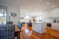 Property photo of 25 Seppelt Avenue Mount Martha VIC 3934