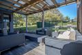 Property photo of 25 Seppelt Avenue Mount Martha VIC 3934