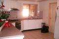 Property photo of 16/34 Weigand Avenue Bankstown NSW 2200
