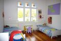 Property photo of 7 Prentice Street Elsternwick VIC 3185