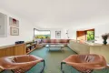 Property photo of 147 Mount Warning Road Mount Warning NSW 2484
