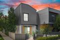Property photo of 55 Seagrass Crescent Point Cook VIC 3030