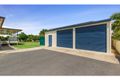 Property photo of 37 Bland Street Gracemere QLD 4702
