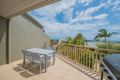 Property photo of 12/21-25 Cumming Parade Point Lookout QLD 4183
