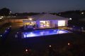 Property photo of 70 Porpita Circuit Toogoom QLD 4655