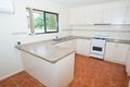 Property photo of 2/1 Arundel Street Benalla VIC 3672