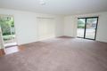 Property photo of 2/1 Arundel Street Benalla VIC 3672