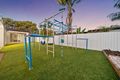 Property photo of 27 Pentland Avenue Duncraig WA 6023