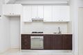 Property photo of 14/3-11 Briggs Street Camperdown NSW 2050