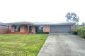 Property photo of 2 Ashford Crescent Korumburra VIC 3950