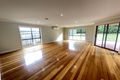 Property photo of 2 Ashford Crescent Korumburra VIC 3950