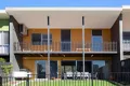 Property photo of 39 Kersley Road Kenmore QLD 4069