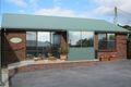 Property photo of 1/5 Upper Grant Street Smithton TAS 7330