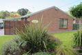 Property photo of 1/5 Upper Grant Street Smithton TAS 7330