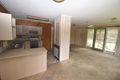 Property photo of 37 Cranbourne Street Chermside West QLD 4032