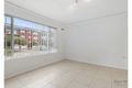 Property photo of 1/337 Victoria Avenue Chatswood NSW 2067