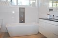 Property photo of 24 Fairless Street Shepparton VIC 3630