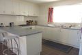 Property photo of 2/34-36 French Street Noble Park VIC 3174