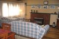 Property photo of 1/1068 Heatherton Road Noble Park VIC 3174