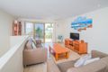 Property photo of 12/21-25 Cumming Parade Point Lookout QLD 4183