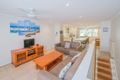 Property photo of 12/21-25 Cumming Parade Point Lookout QLD 4183