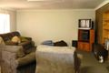Property photo of 14 Minore Road Dubbo NSW 2830