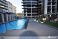 Property photo of 131/143 Adelaide Terrace East Perth WA 6004