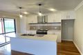 Property photo of 2 Ashford Crescent Korumburra VIC 3950