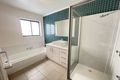 Property photo of 2 Ashford Crescent Korumburra VIC 3950